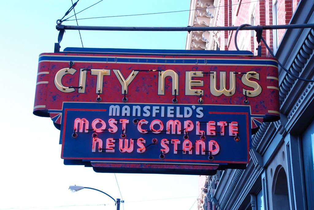 03.　世界のニュースから国際情勢を読み解こう