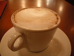 21.　コミュニティカフェをつくろう―あなただからできる、あなたらしい場づくり
