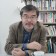 上村英明さん