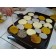 アイヌ料理